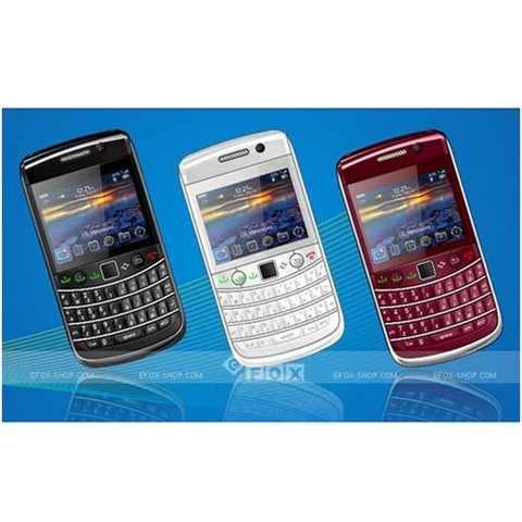China Handy Drei Standby 3 Sim Karten MHH9700 Triple GSM SIM Handy Alle drei 3 Sim Karten 3 Standby